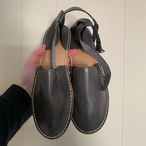 ✨Women’s Sandals✨